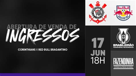 corinthians ingressos|ingressos corinthians feminino.